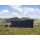 DJI Power 1000 Mini + panel solarny 100W + kabel MC4 - 1536955 - zdjęcie 9